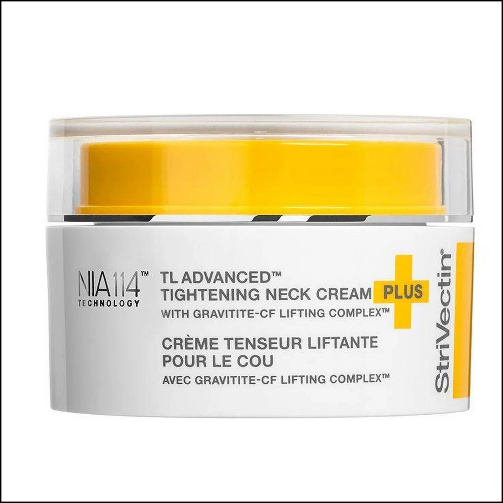 StriVectin TL Advanced Tightening Neck Cream 1.7 oz