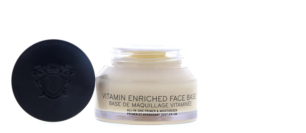 Bobbi Brown Vitamin Enriched Face Base - 50ml/1.7oz