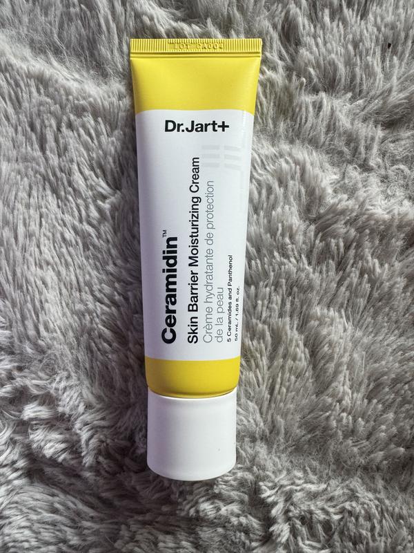 Ceramidin Dr Jart+