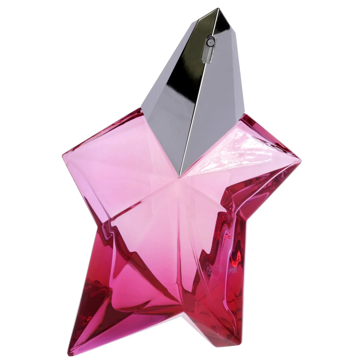 Thierry Mugler Angel Nova , 3.4 oz EDP Spray (Refillable)
