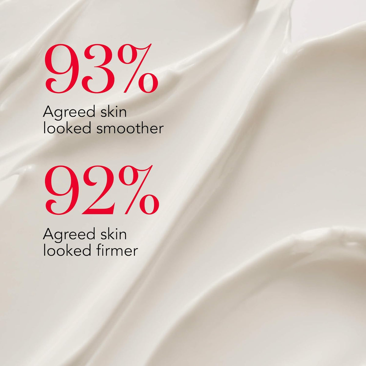 SK-II SKINPOWER Cream Facial Moisturizer (2.7 oz) 80 g