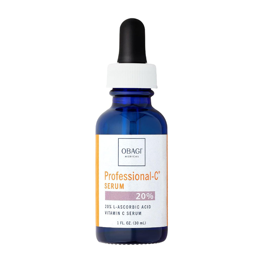 Obagi Obagi Professional-C Serum 20% - Sale