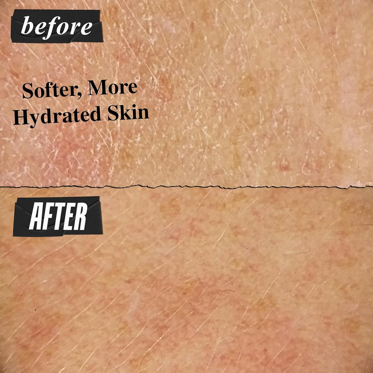 Kiehl's Ultra Facial Cream, with 4.5% Squalane 125 ml
