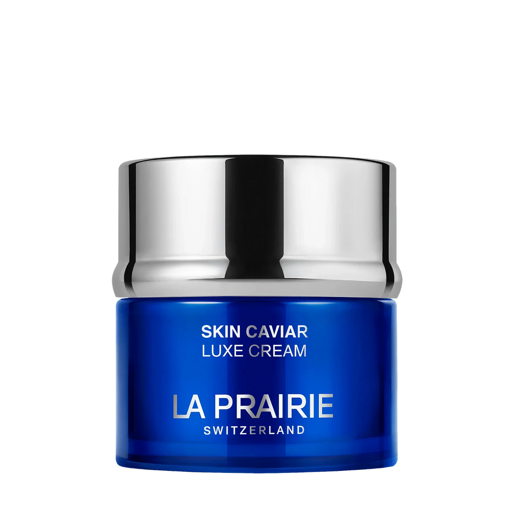 La Prairie Skin Caviar Luxe Cream, 1.7 Oz new 50 ml