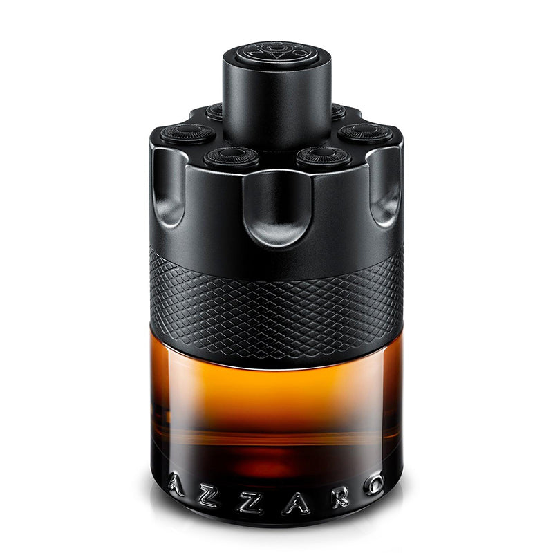 AZZARO MOST WANTED