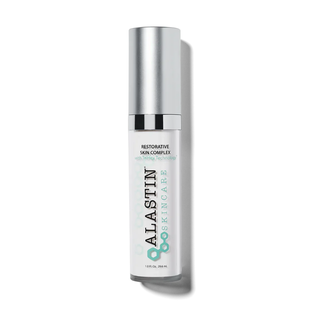 Alastin HydraTint Pro Mineral Broad Spectrum Sunscreen SPF 36 - 3.2 oz