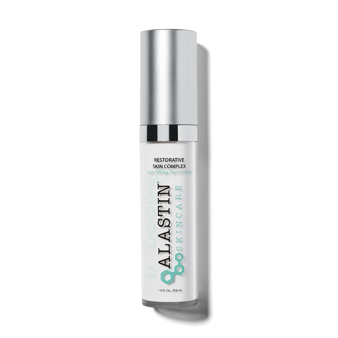 Alastin HydraTint Pro Mineral Broad Spectrum Sunscreen SPF 36 - 3.2 oz