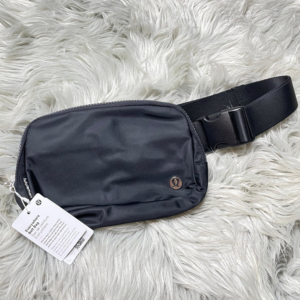FANNY PACK TO CARRY KEYS WALLET MOBILE