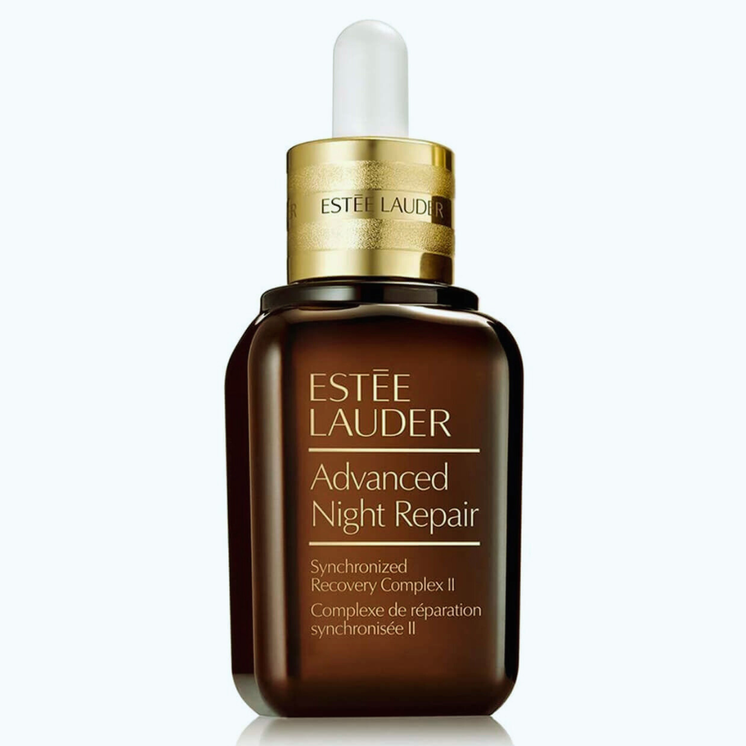 Estee Lauder Advanced Night repair serum -  1.7 oz