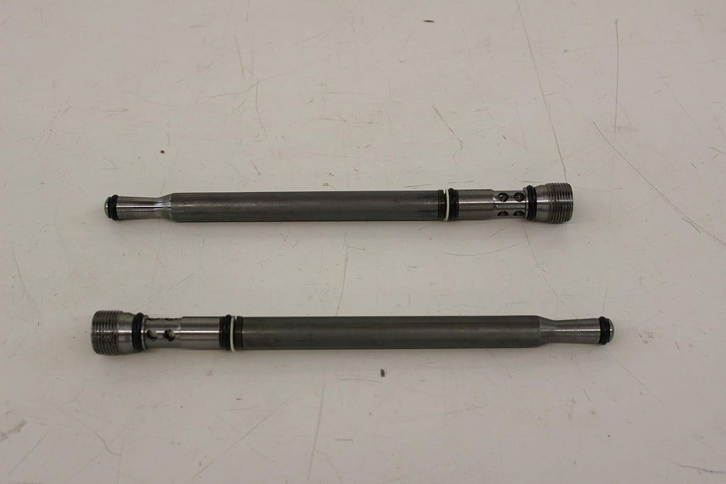 Ford Fuel Supply Tube  6E7Z 9A332 B