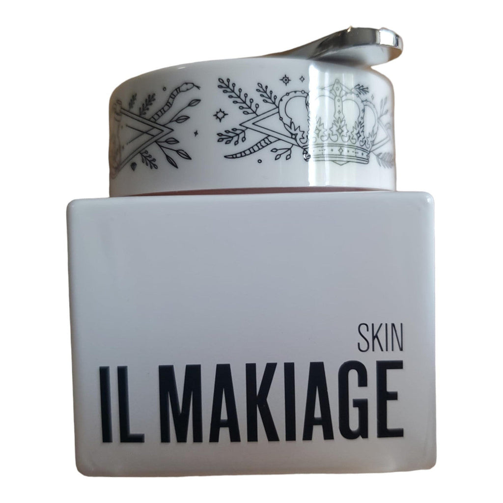 IL MAKIAGE - Power Redo Wrinkle Fix - Advanced Anti-Aging Blur & Smooth Wrinkle Filler