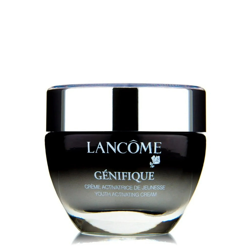 Lancome Genifique eye cream 1.7 oz