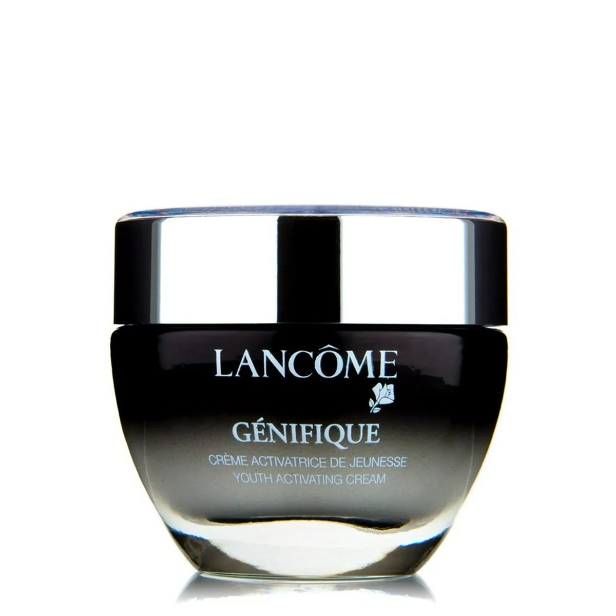 Lancome Genifique eye cream 1.7 oz