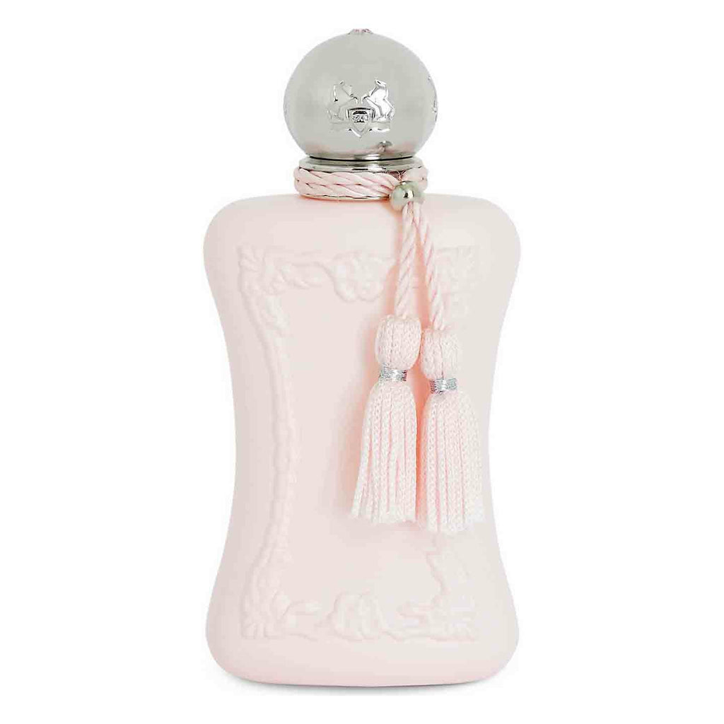 PARFUMS DE MARLY Delina Exclusif Eau De Parfum- Layton De Marly Perfumes - For women - 2.5 oz