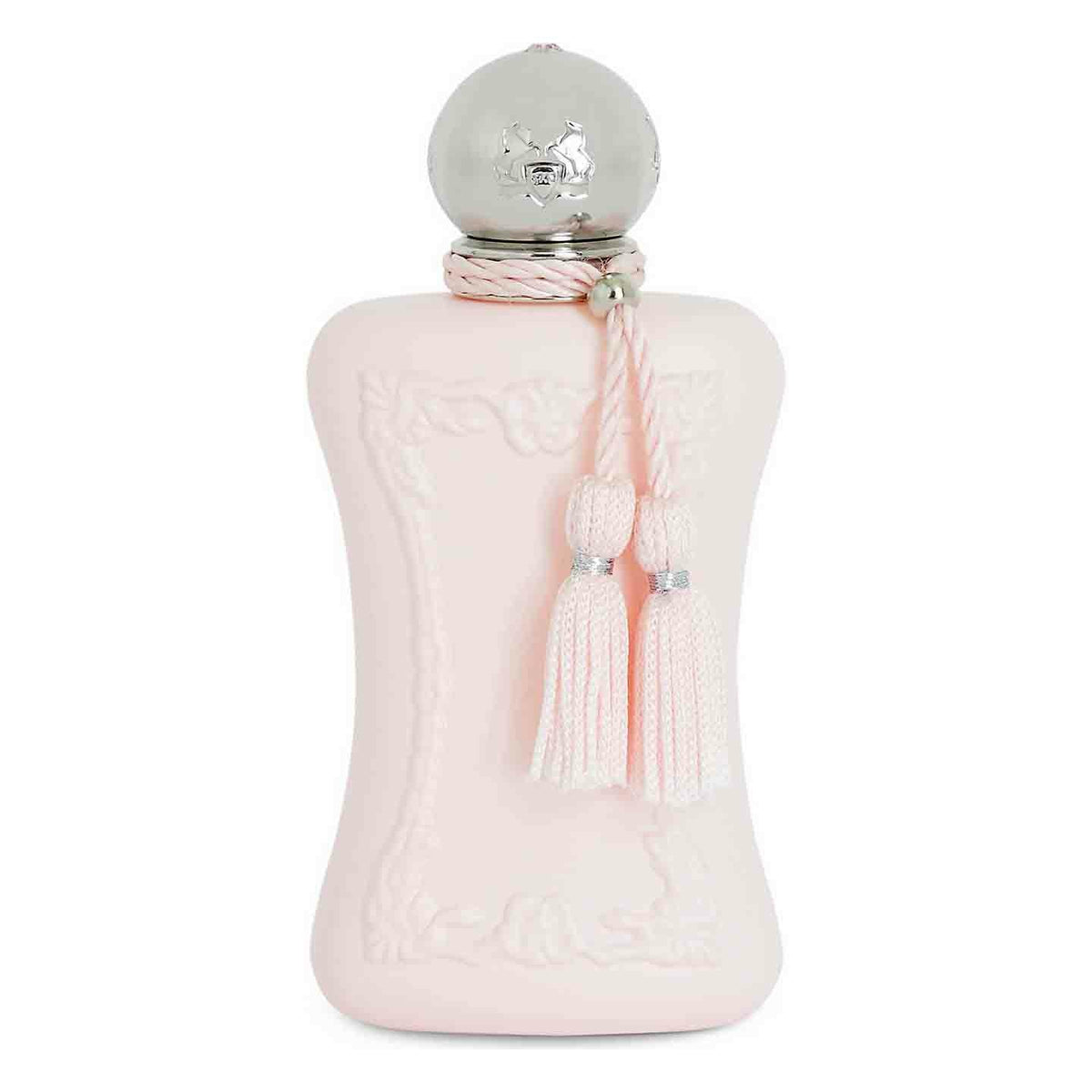 PARFUMS DE MARLY Delina Exclusif Eau De Parfum- Layton De Marly Perfumes - For women - 2.5 oz