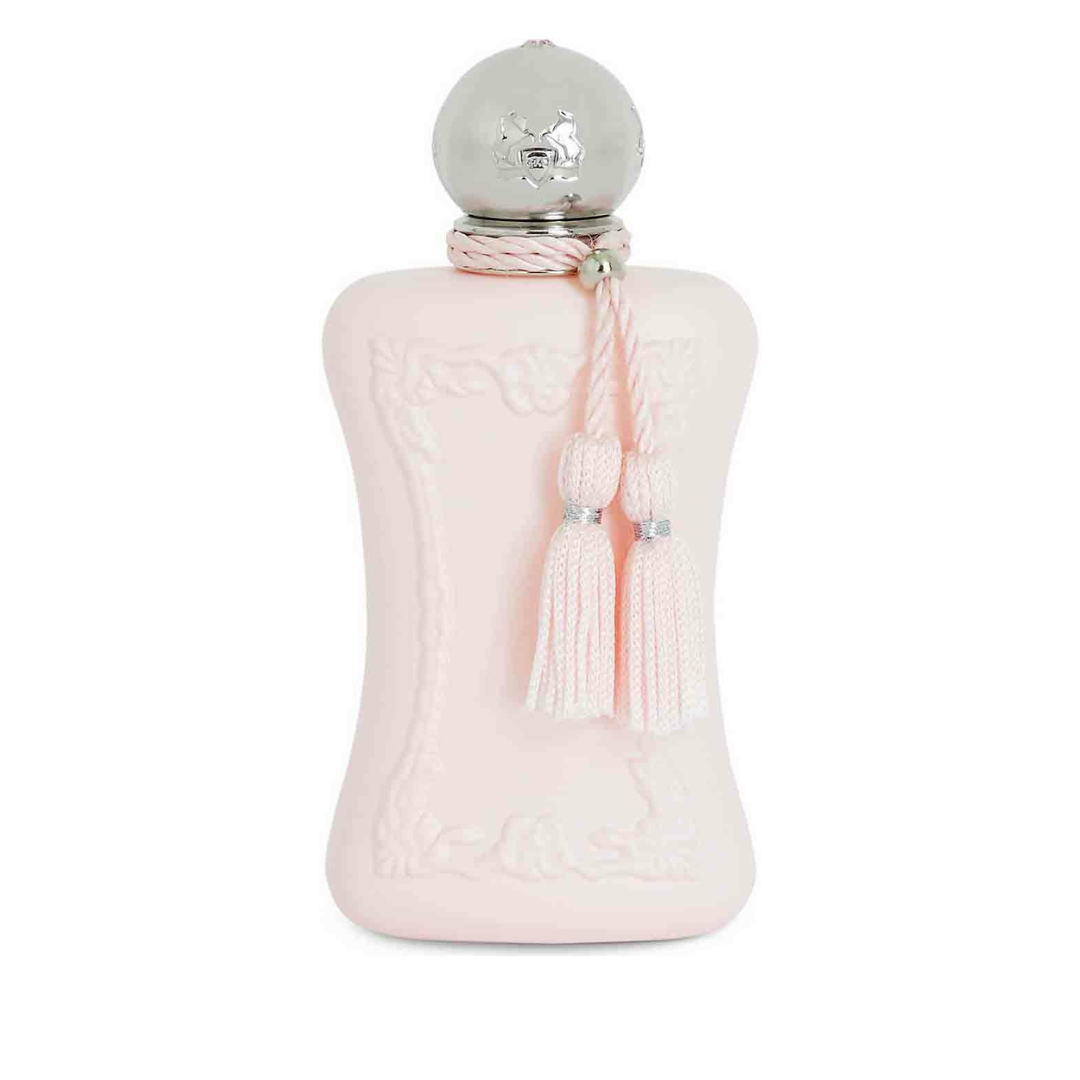 PARFUMS DE MARLY Delina Exclusif Eau De Parfum- Layton De Marly Perfumes - For women - 2.5 oz