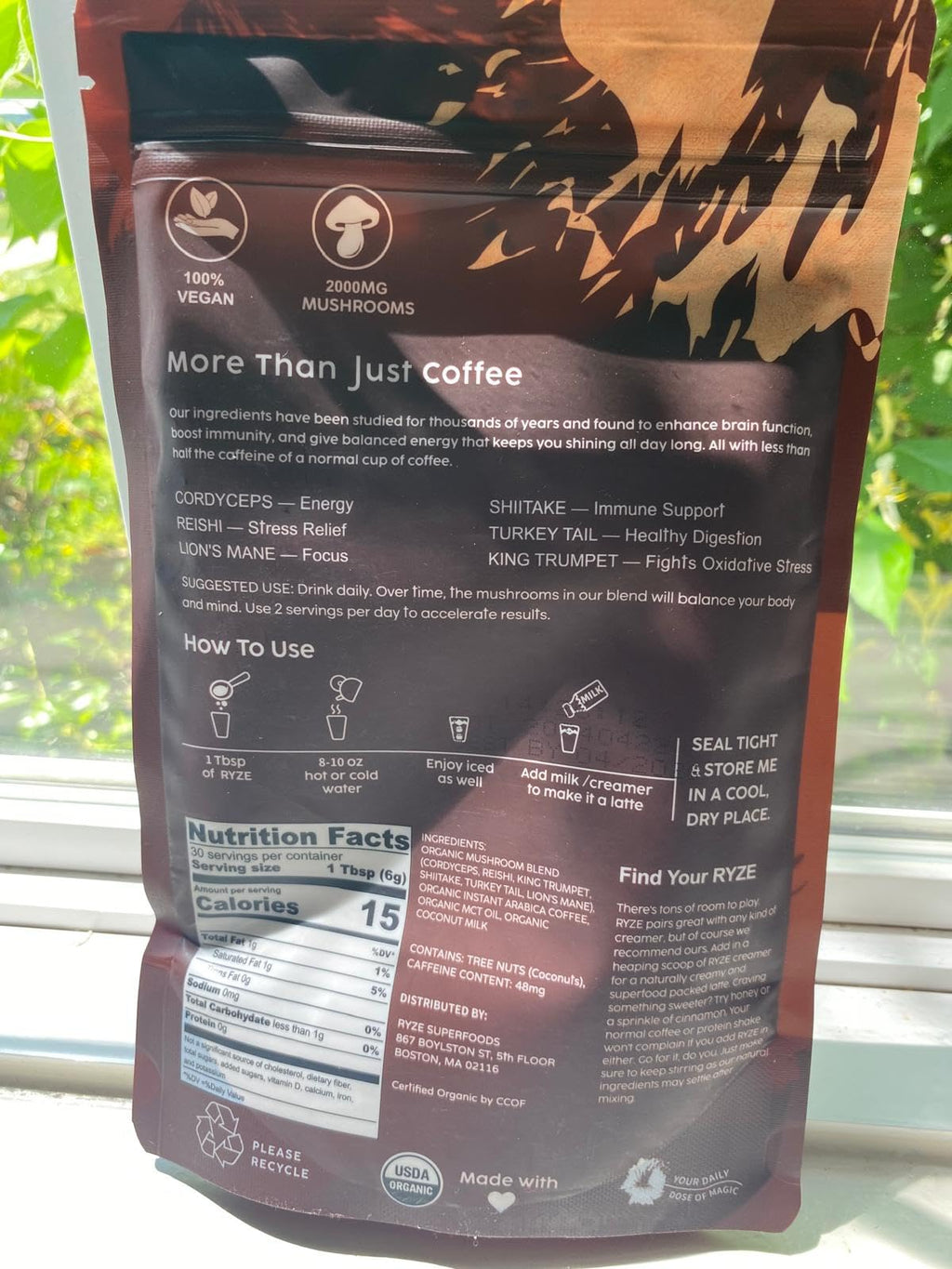 mushroom-coffee-ryze-organic-30-servings