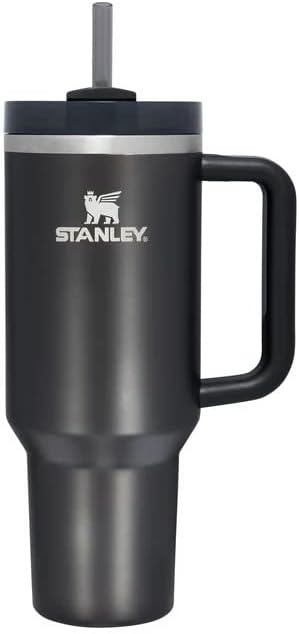 THE QUENCHER H2.0 FLOWSTATE™ TUMBLER 40 Oz - PHOTON