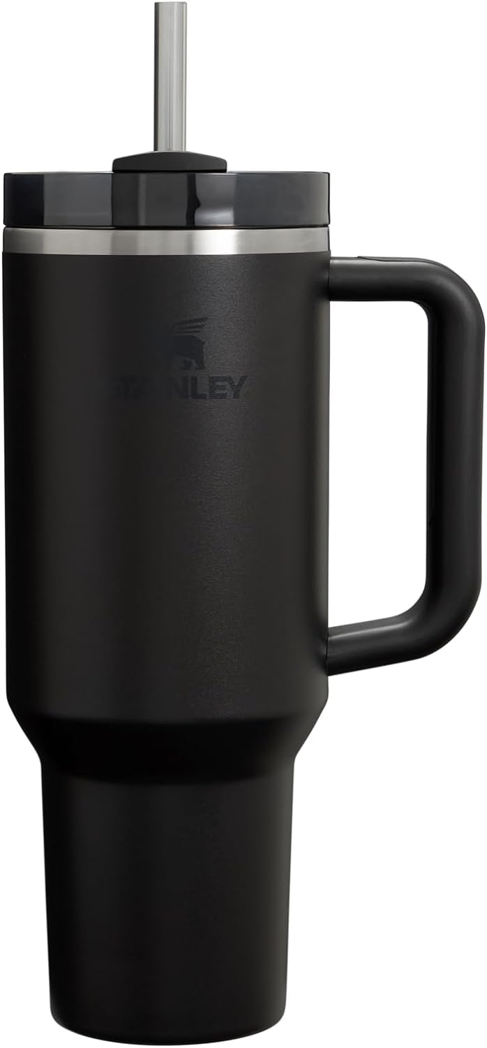 THE QUENCHER H2.0 FLOWSTATE™ TUMBLER 40 Oz - PHOTON
