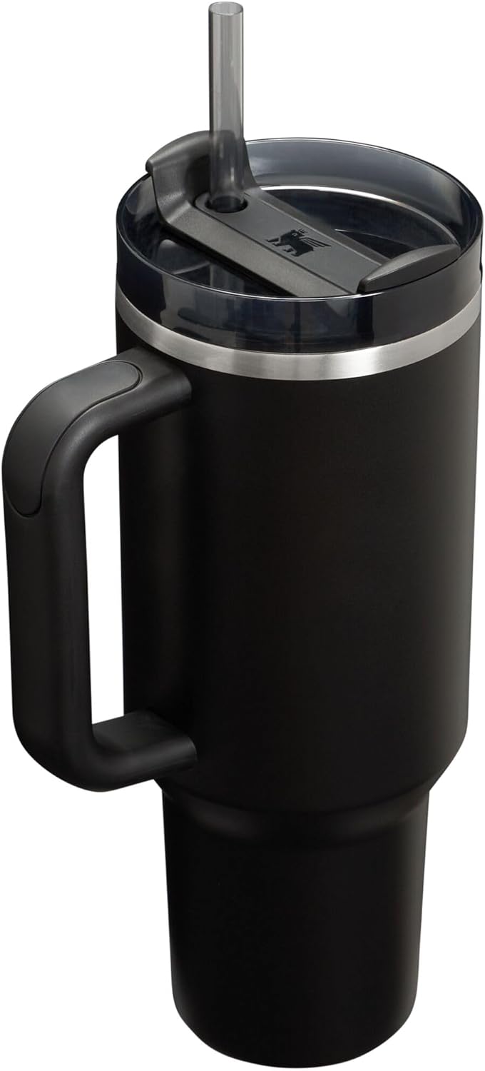 THE QUENCHER H2.0 FLOWSTATE™ TUMBLER 40 Oz - PHOTON