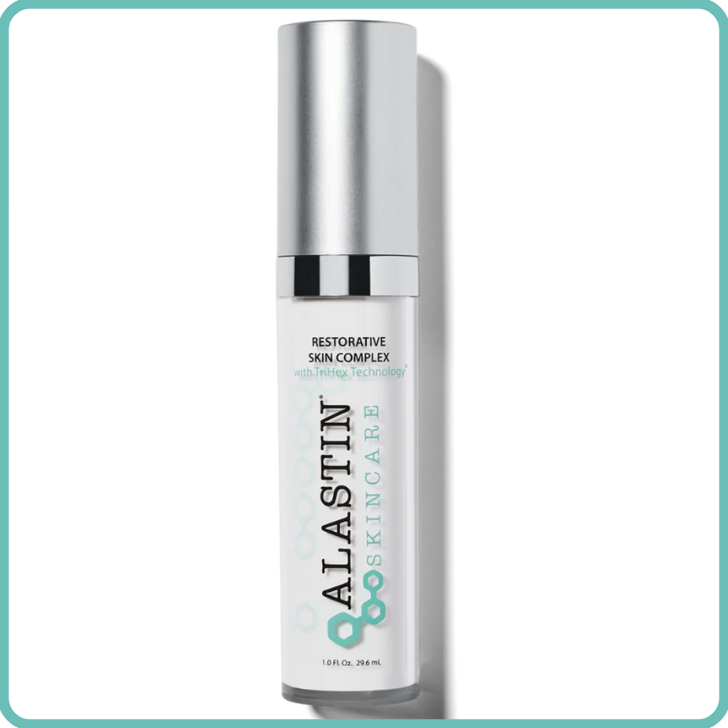 Alastin HydraTint Pro Mineral Broad Spectrum Sunscreen SPF 36 - 3.2 oz
