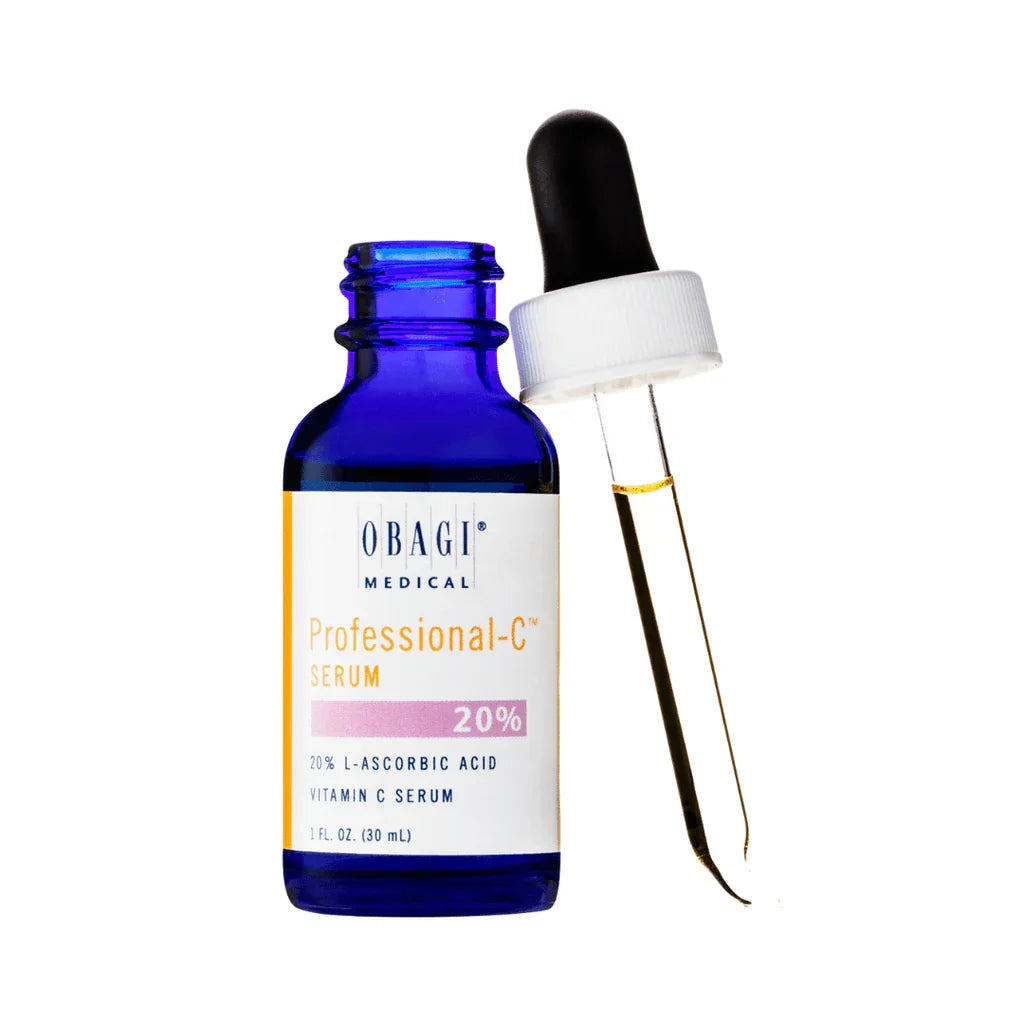 Obagi Obagi Professional-C Serum 20% - Sale