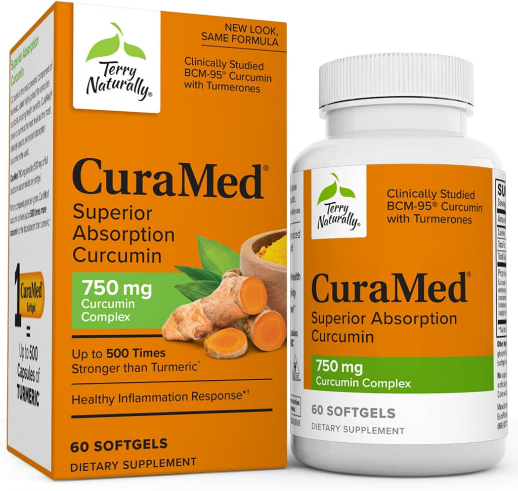 CuraMed