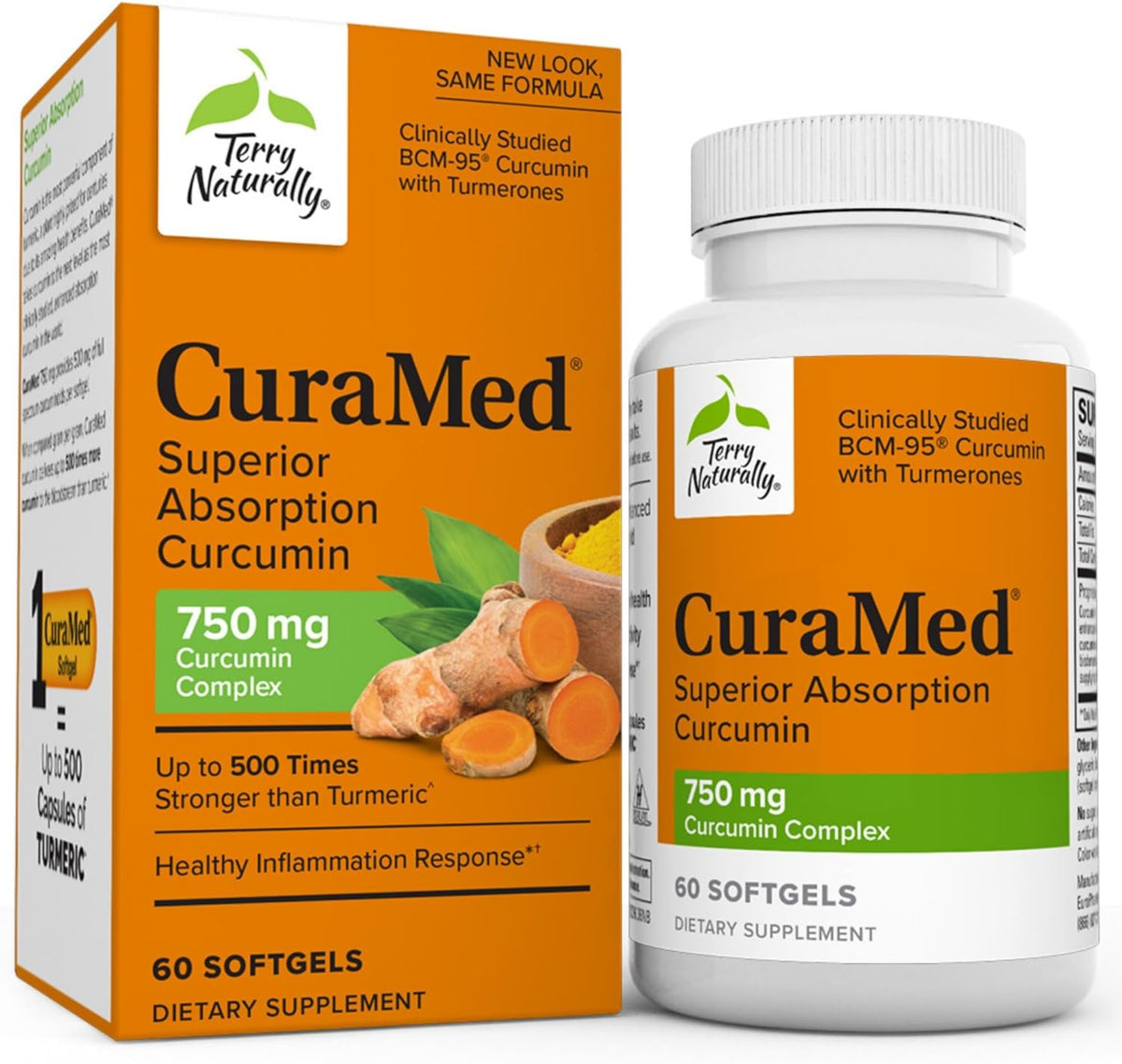 CuraMed