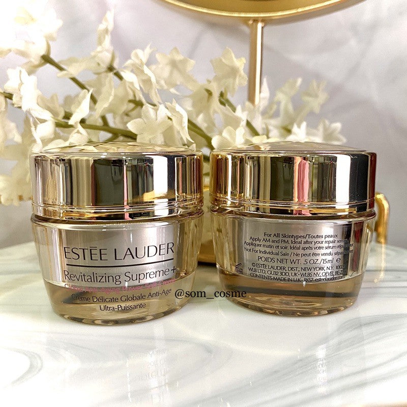 Estee Lauder Revitalizing Supreme + plus - 2.5 oz