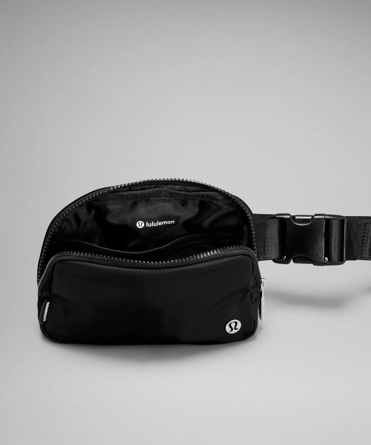 Lululemon everywhere belt bag