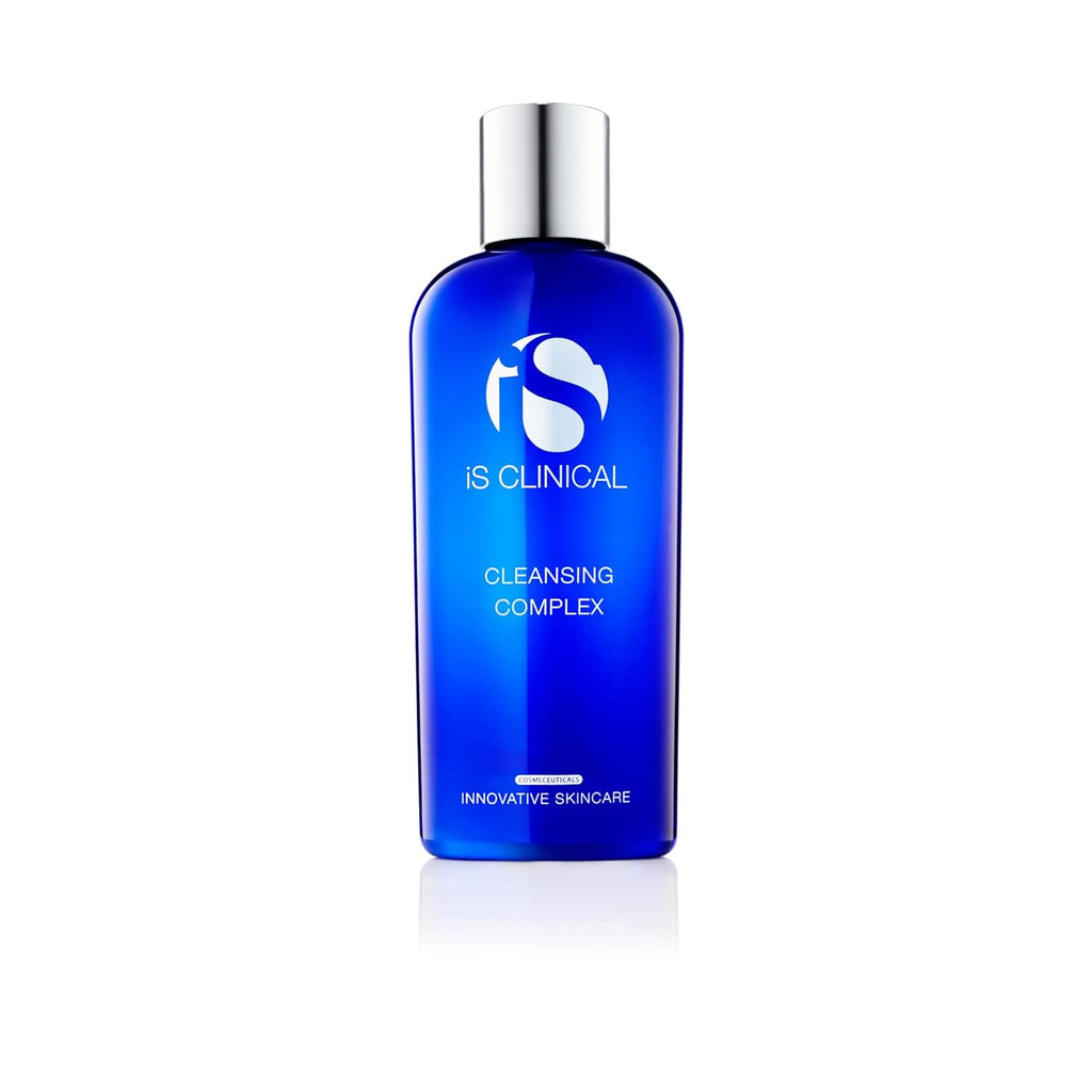 iS CLINICAL Cleansing Complex 2 fl oz.