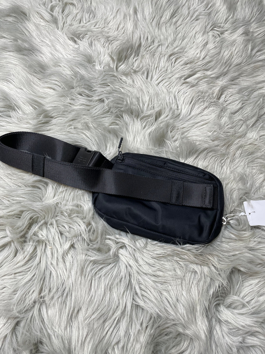 Lululemon everywhere fanny pack 1 L pack of 2 - PHOTON