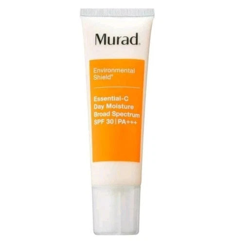 MURAD Essential-C Day Moisture SPF 30. 1.7 oz