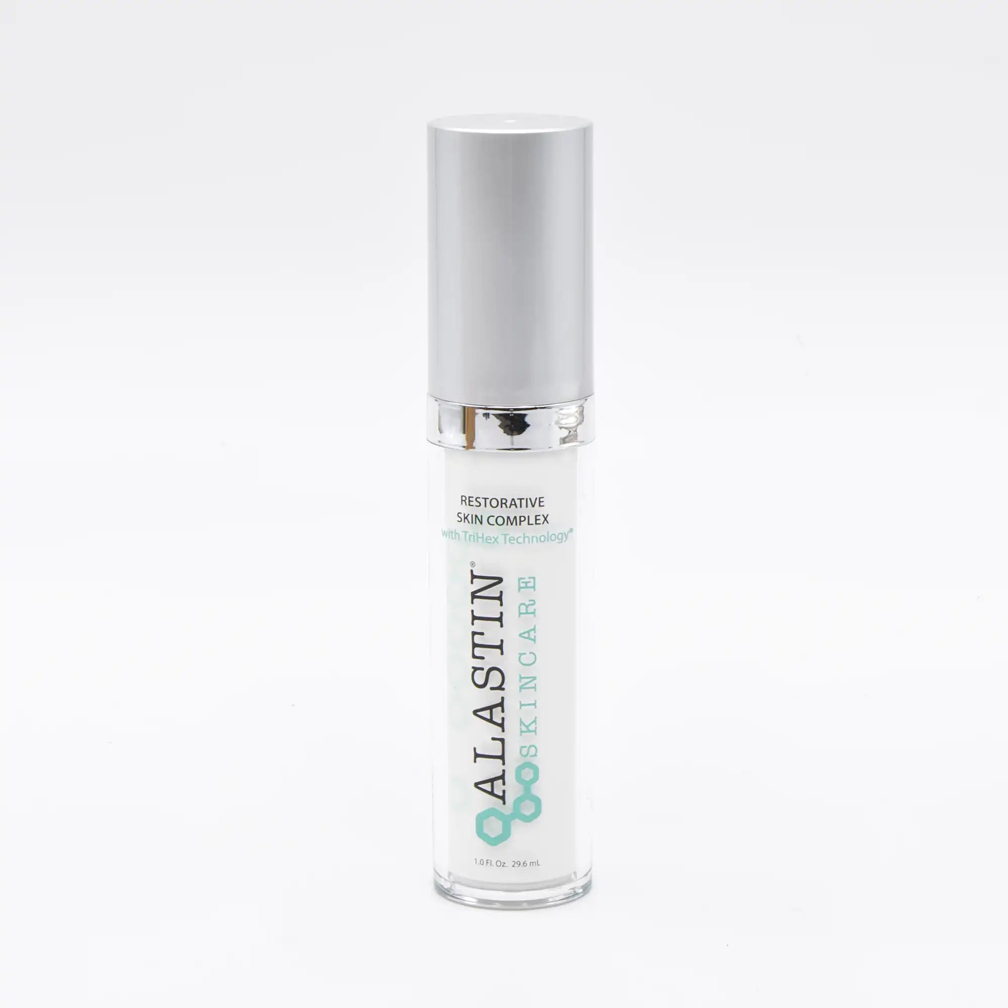 ALASTIN skincare restorative skin complex 1.0floz