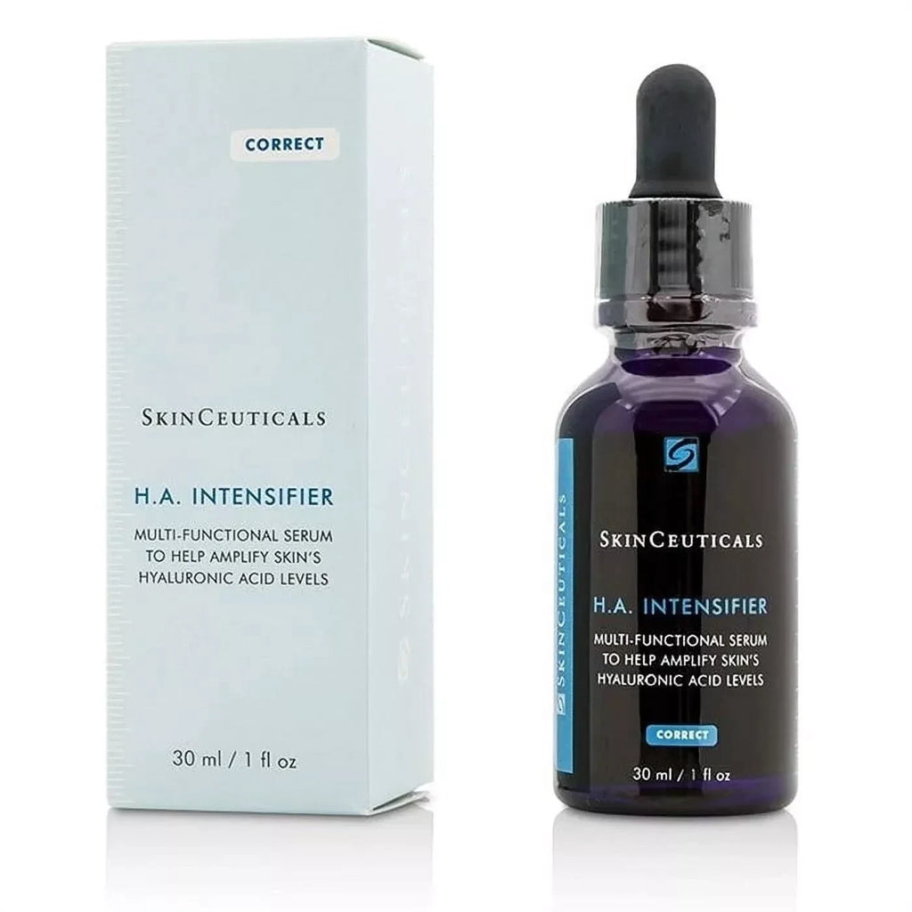 SkinCeuticals H.A. Intensifier Multi-Functional Serum 30ml