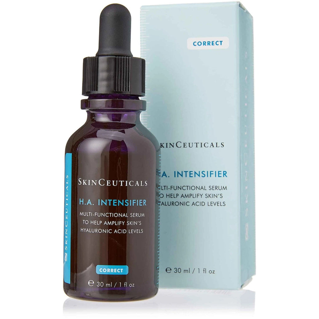 SkinCeuticals H.A. Intensifier Multi-Functional Serum 30ml