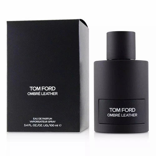 Tom Ford Ombre Leather Eau de Parfum 3.4 oz