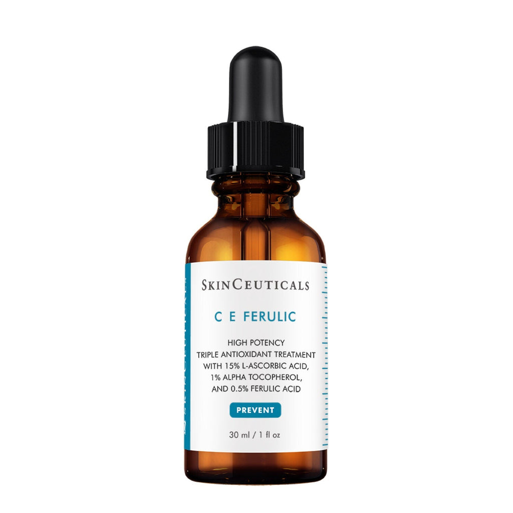 skinceuticals C E ferulic