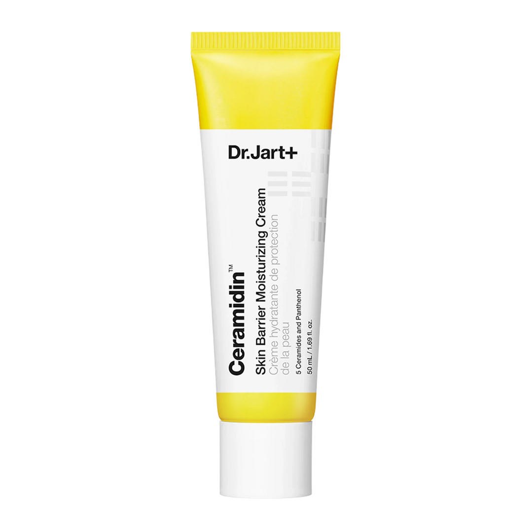 Dr Jart+ Ceramidin